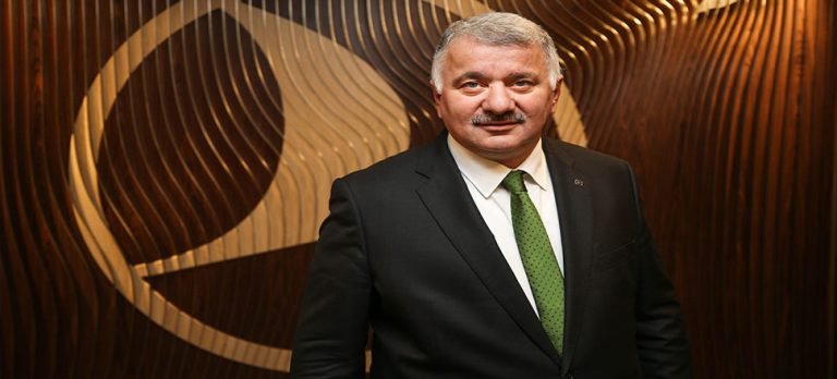 THY duyurdu: Yarın rekor kırılacak