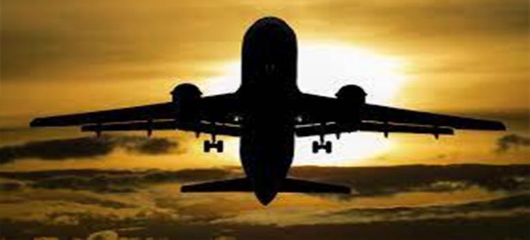 Tel Aviv’den Marakeş’e ilk direkt uçuş gerçekleşti