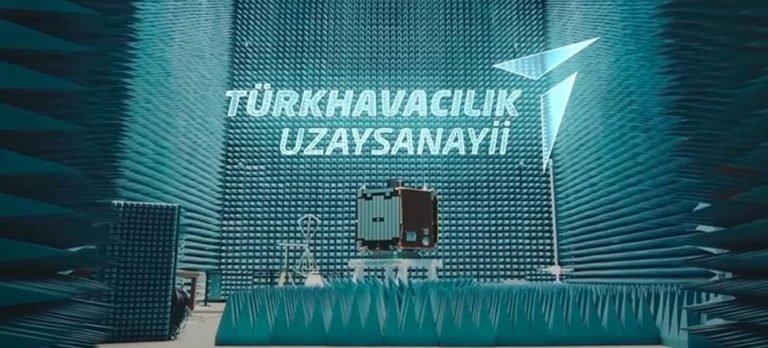TUSAŞ’ın yerlileştirme çalışmalarıyla 500 milyon dolar Türkiye’de kalacak