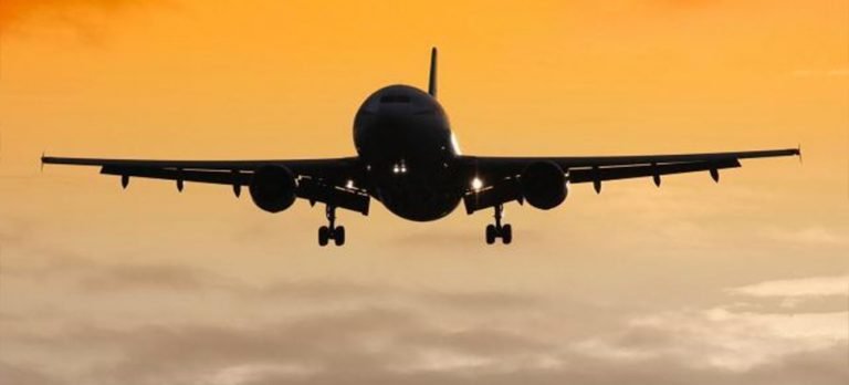 Tunus’tan Libya’ya misilleme: Uçak seferleri askıya alındı