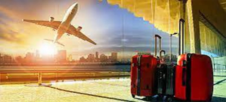 5 ayda 4,5 milyon turist