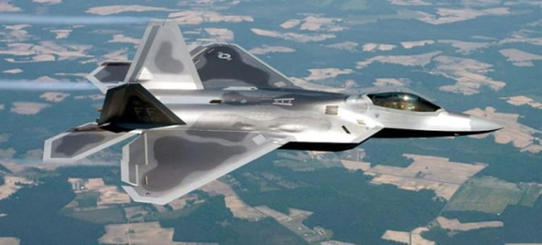 5. nesil muharip uçak üretiminde iş birliğine gidebiliriz