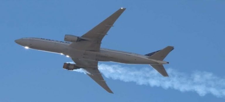 Japonya Afganistan’a askeri uçak gönderecek