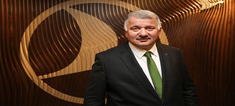 THY’den uçak yolculuğu yapacaklar olanlara çok önemli uyarı