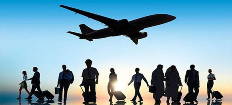 Avrupa havacılık sektörü ‘büyük fırtına’ ile karşı karşıya