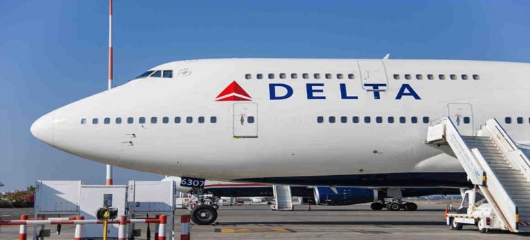 Delta Aşı yaptırmayan personelinden 200 dolar isteyecek