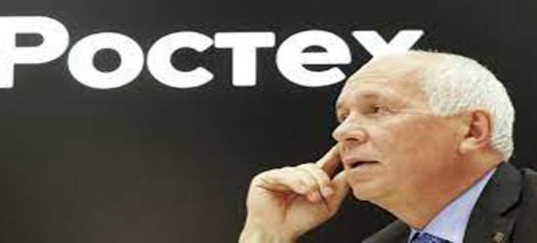 Rusya, Türkiye havacılıkta işbirliğini geliştirmek istiyor