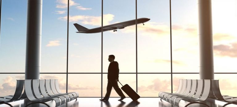 Hindistan 100 havaalanı kuracak