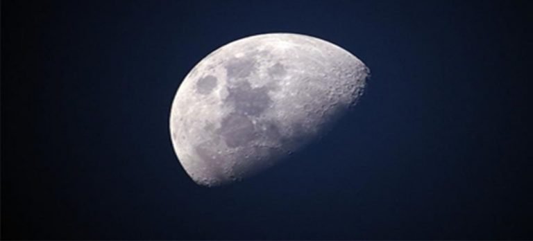 Japonya Ay’da gıda üretimini hedefliyor