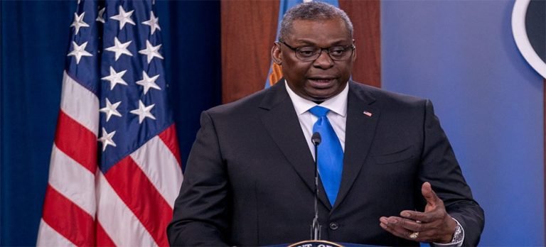 Pentagon, Afganistan’dan tahliyeler için havayolu şirketlerinden destek istedi