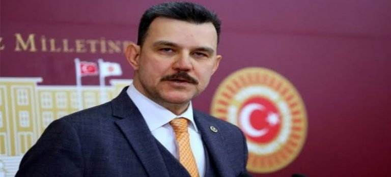 Esgin’den Bursa Havaalanına yeni ek sefer müjdesi