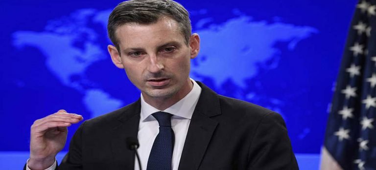 Kabil Havalimanı Konusunda Görüşmeler Sürüyor