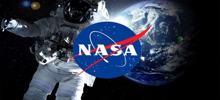 NASA’dan, uzay yürüyüşünü erteleme kararı