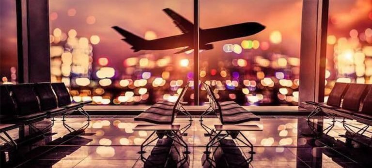 Rusya 330 uçuşun 150’sini Türkiye’ye gerçekleştiriyor