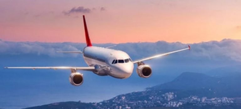 Suudi Prenses uçakta Türk Bayrağı var diye uçmak istemedi!