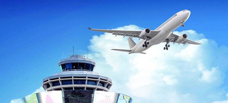 HSBC: Türk havacılık sektörü normalleşme yolunda