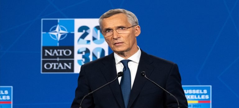 Tahliyeler için Kabil’deki havaalanı açık kalmalı