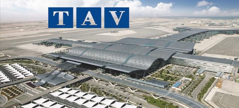 TAV Havalimanları için ‘Temmuz yolcu trafiği verileri’ değerlendirmesi