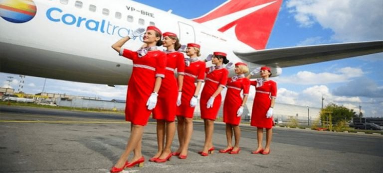 Coral Travel, Türkiye’ye yönelik uçuş programını genişletti