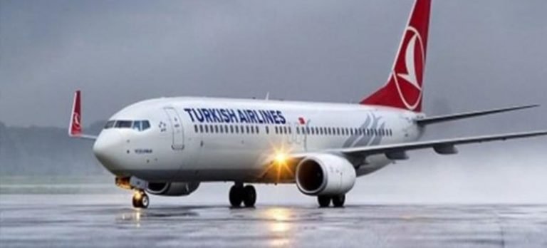 THY’den sevindiren karar; 7 günü uçuş