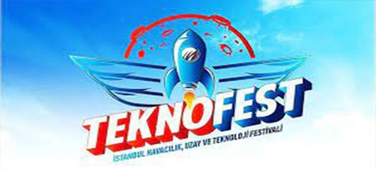 TEKNOFEST Türkiye Drone Şampiyonası’nın 2.Etabı Tamamlandı!