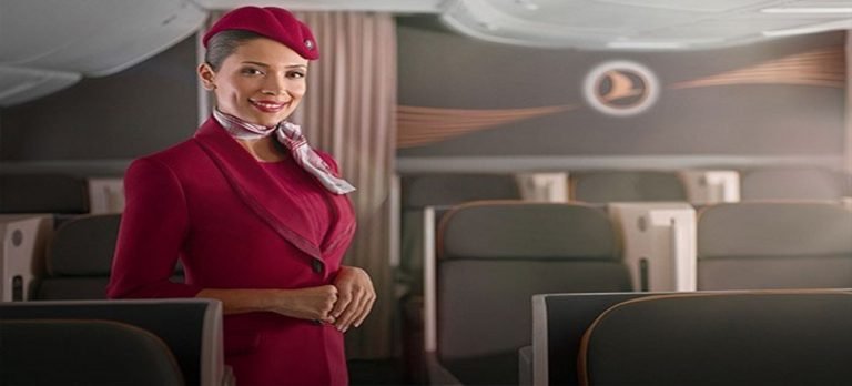 THY ikinci çeyreği zararla kaapattı