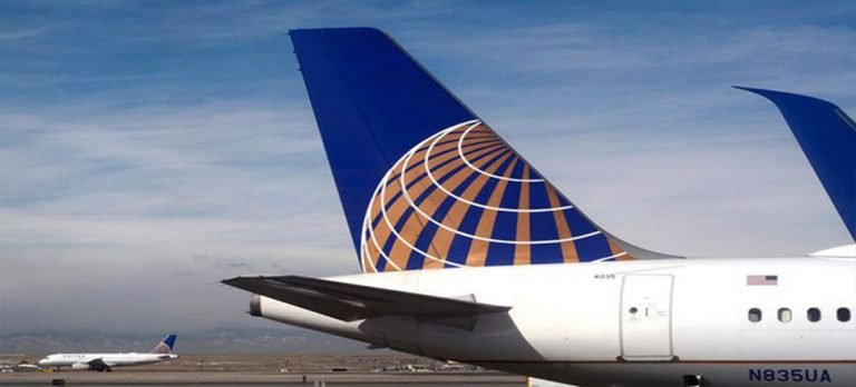 7 havayolu bonus mil, avantaj ve elit statü promosyonu başlatıyor