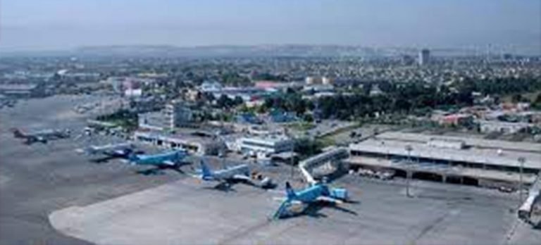 Kabil Havalimanı’ndan iç hat uçuşları yeniden başlayacak