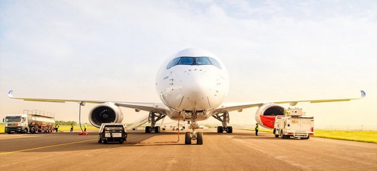 Savunma ve havacılık şirketleri borsada yatırımcısına tat vermedi