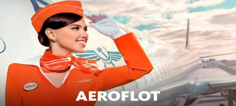 Aeroflot, aşı olmayan bazı pilotlarını işten çıkardı