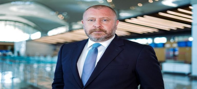 İstanbul Havalimanı’nca düzenlenecek “ARTWIST” yarışmasına başvurular sürüyor