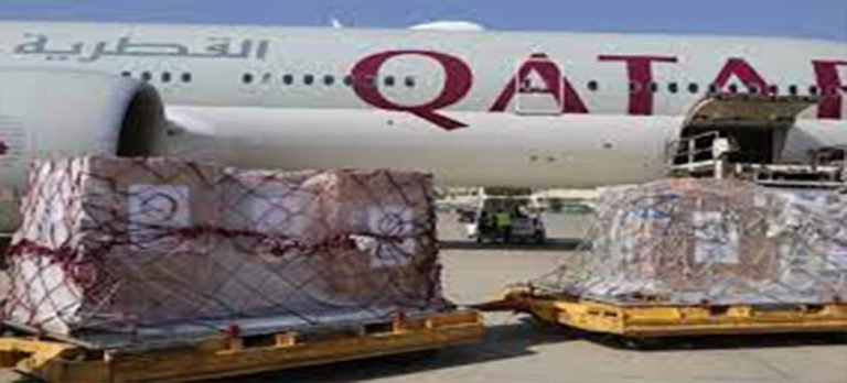 Afganistan’a insani yardım devam ediyor