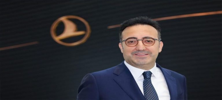 THY, Travel + Leisure dergisi tarafından ödül verildi