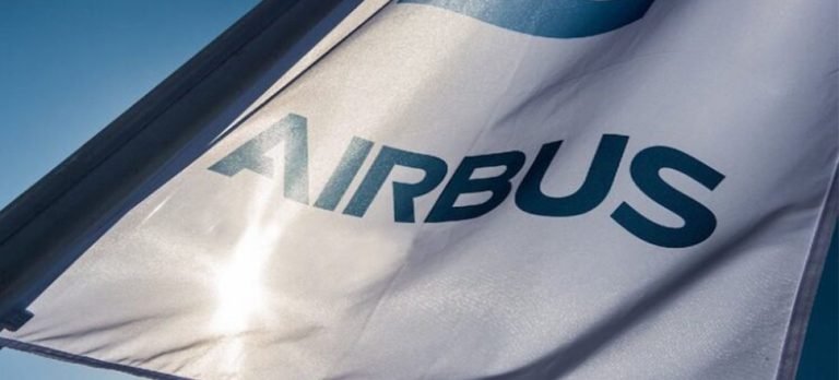 Airbus, DSEI Fuarı’nda uzay, savunma ve helikopter ürün ve hizmetlerini görücüye çıkarıyor