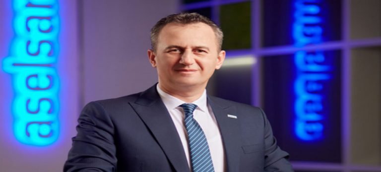 İHA’lar ASELSAN ile görüyor