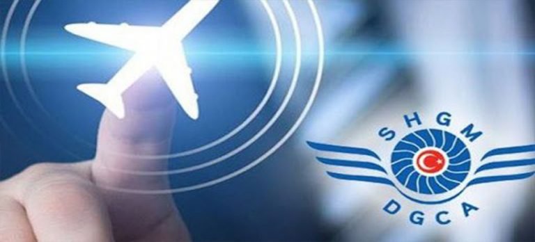 SHGM’den önemli ‘Aşı Sertifikası’ açıklaması