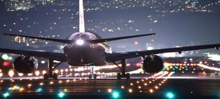 Cezayir hava sahasını Fas’a kapattı