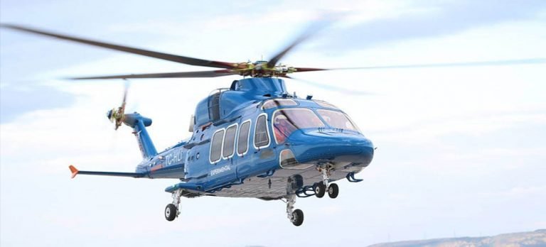 Gökbey’de yeni prototip yolda