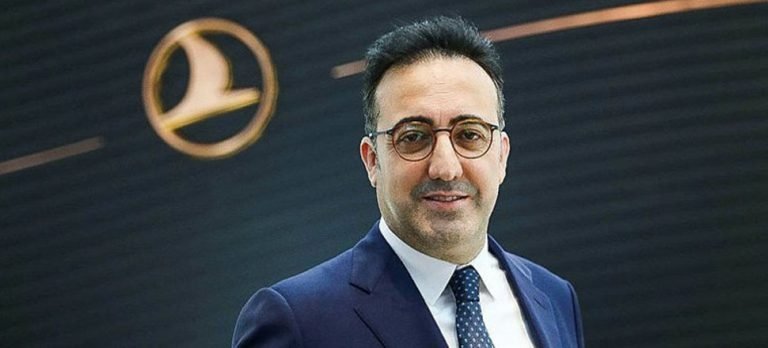 THY, COVID-19 krizini kendi kaynaklarıyla yönetiyor