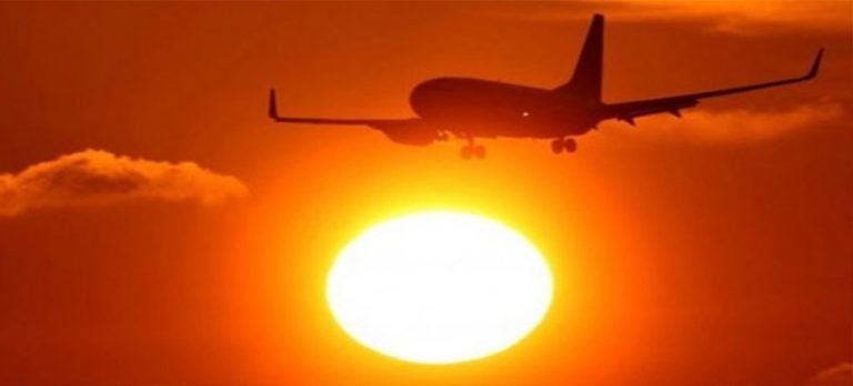 Rusya’nın yeni ucuz havayolunun adı belli oldu