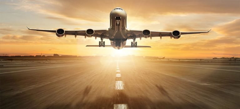 Ürdün-Suriye uçak seferleri yeniden başlıyor