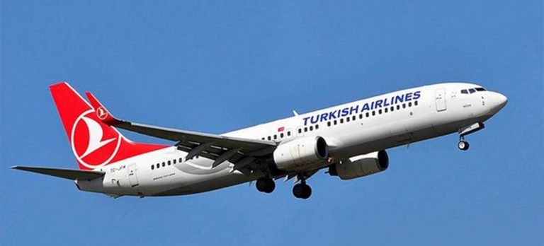 THY’den ‘Fiyatı Koru’ uygulaması paylaşımı