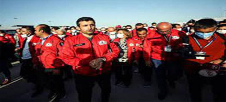 TEKNOFEST kapılarını sürprizlerle açacak