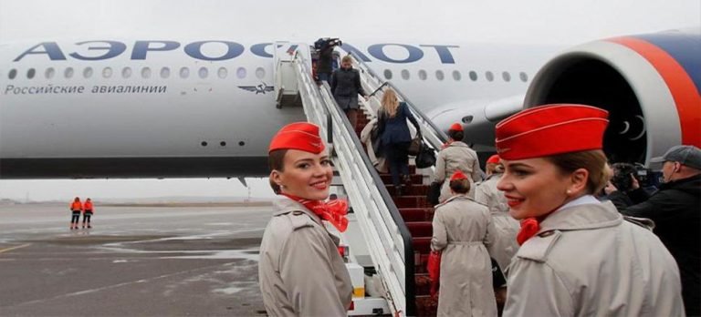 9 şirketin beklediği ‘charter’ haberi geldi