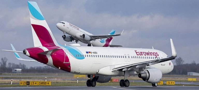 Avrupa’daki havayolu şirketleri para iadelerini hızlandıracak