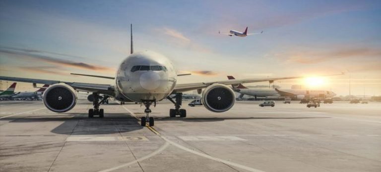 Havayolu şirketleri bilinmeze doğru uçuyor