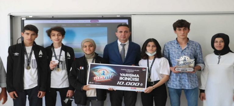 Kaybolan bavullar bulunabilecek