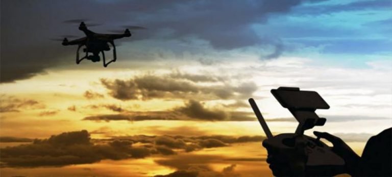 Lübnan Hizbullahı: İsrail’e ait bir drone düşürdük