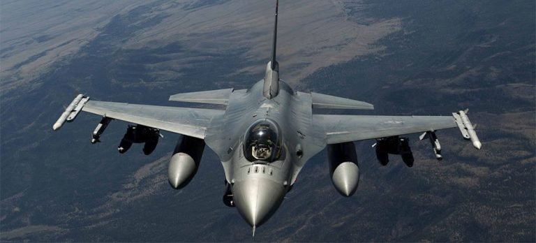 ABD’deki bir dizi STK, Türkiye’nin F-16 alma talebine karşı harekete geçti