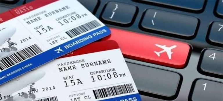 Antalya uçak biletleri 47 bin liraya fırladı